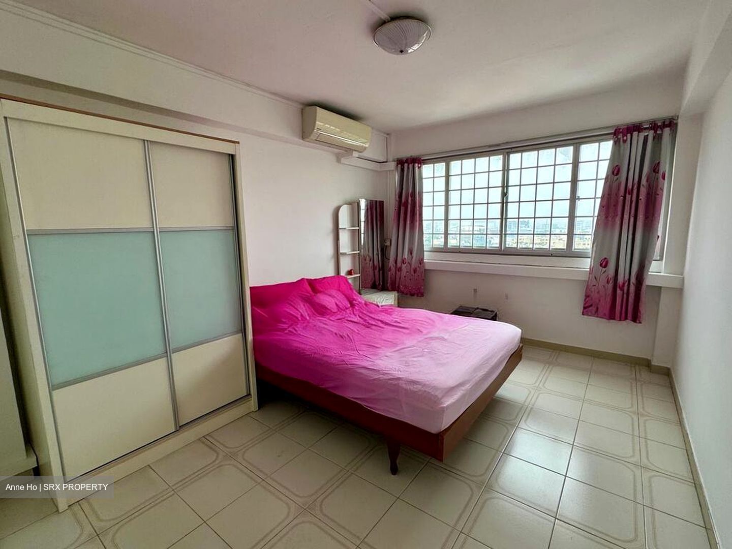 Blk 221 Boon Lay Shopping Centre (Jurong West), HDB 5 Rooms #504579921
